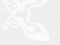 Махаон Белый 0225